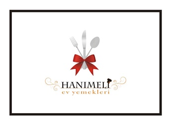 Hanımeli Logo Tasarımı