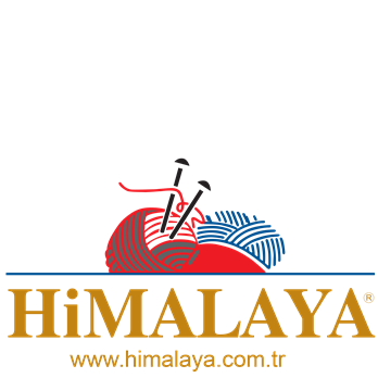 himalaya