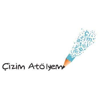 cizim-atolyem-logo-tasarim_1