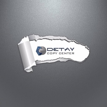 detay-copy-center-logo-tasarimi_1