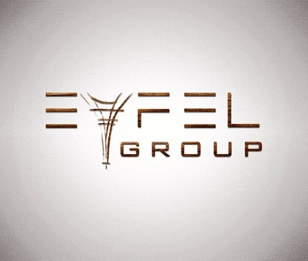 eyfel-group-mobilya-logo-tasarimi_1