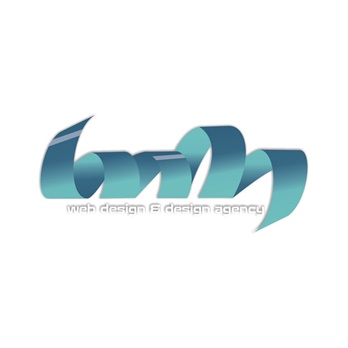 inila-web-design--design-agency-logo-tasarimi_1