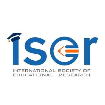 iser-logo-tasarimi_1