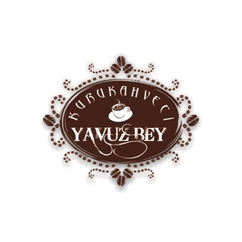 kurukahveci-yavuz-bey-logo-tasarimi_1