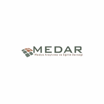 medar_1