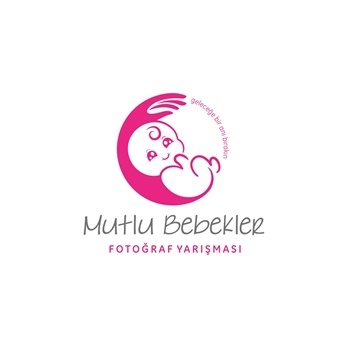 mutlu-bebekler-logo-tasarimi_1