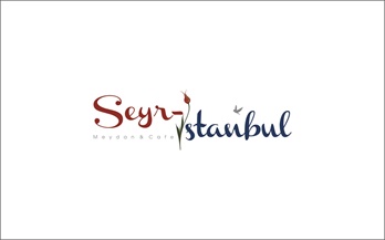 seyr-i-istanbul-logo-tasarimi_1