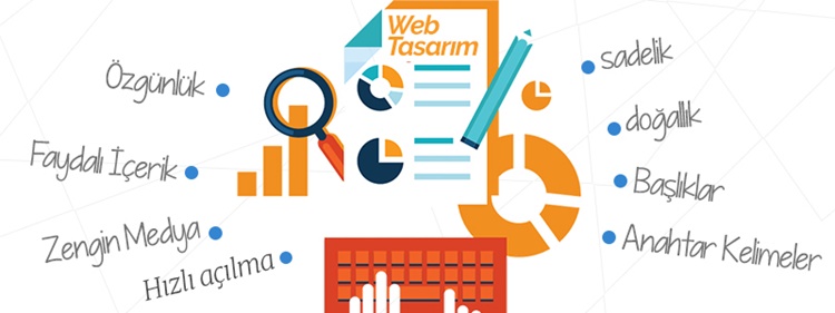 web-tasarim