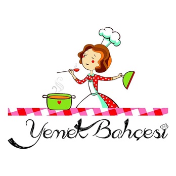 yemek-bahcesi-logo-tasarimi